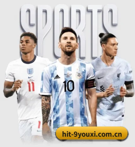 五个功能入口,赛程查询路径更短